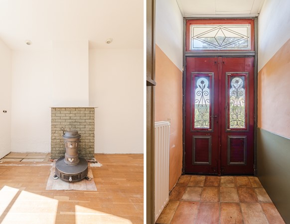 Medium property photo - Gietermond 2, 9503 PJ Stadskanaal